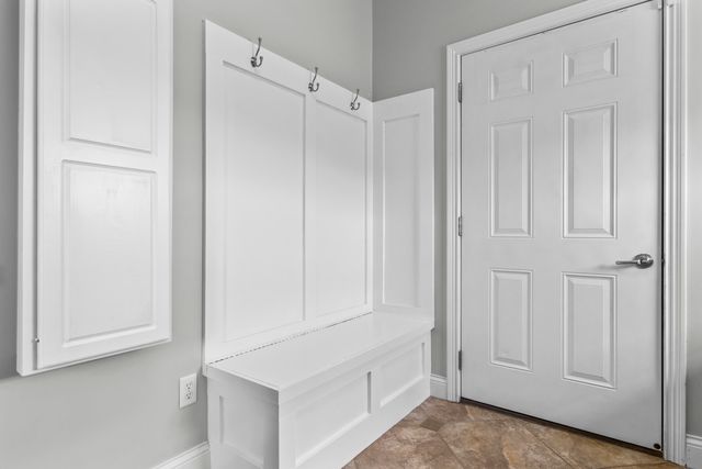 102 Doe Court, Georgetown, KY 40324