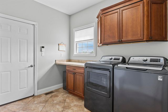 102 Doe Court, Georgetown, KY 40324