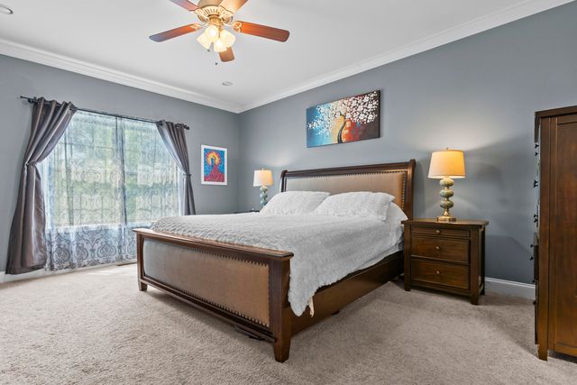 102 Doe Court, Georgetown, KY 40324
