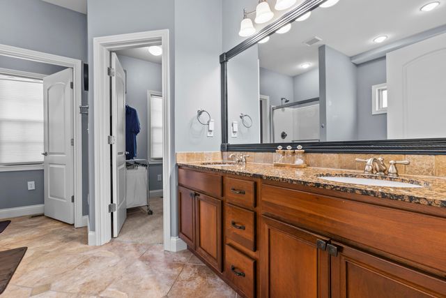 102 Doe Court, Georgetown, KY 40324