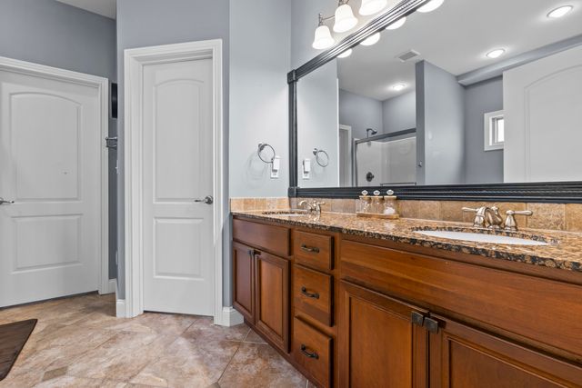 102 Doe Court, Georgetown, KY 40324
