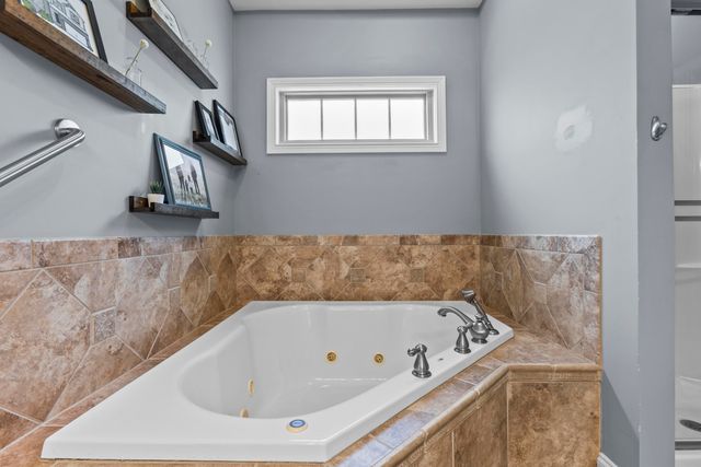 102 Doe Court, Georgetown, KY 40324