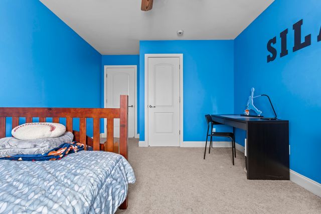 102 Doe Court, Georgetown, KY 40324