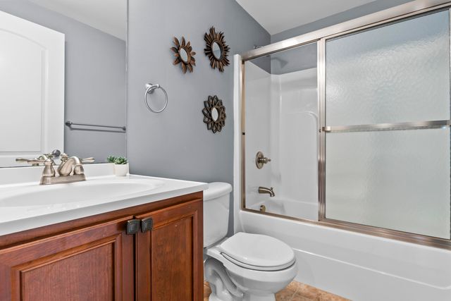 102 Doe Court, Georgetown, KY 40324