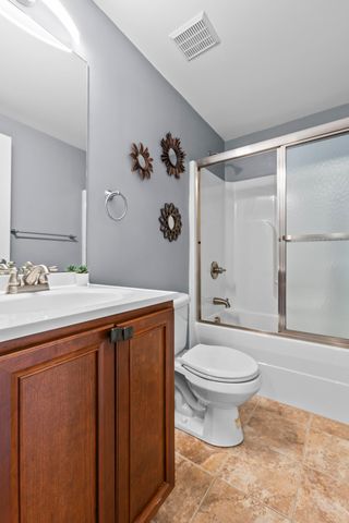 102 Doe Court, Georgetown, KY 40324