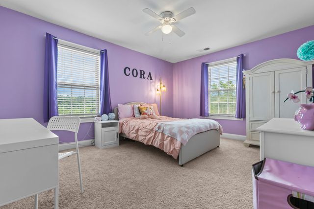 102 Doe Court, Georgetown, KY 40324