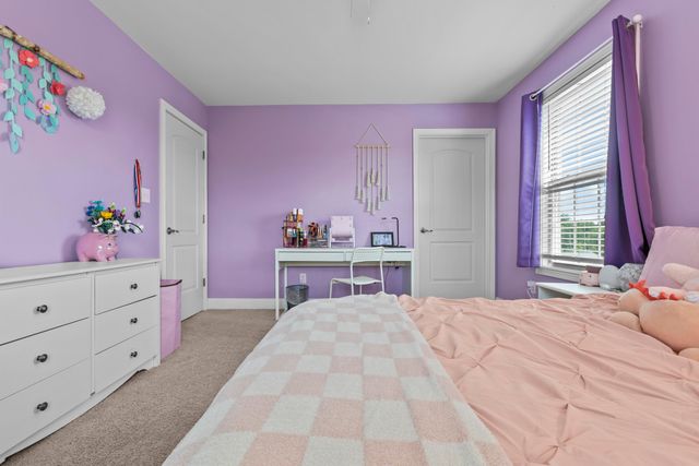 102 Doe Court, Georgetown, KY 40324