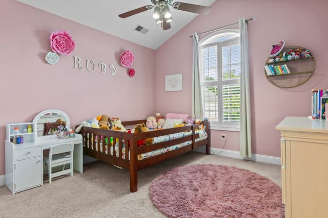 102 Doe Court, Georgetown, KY 40324