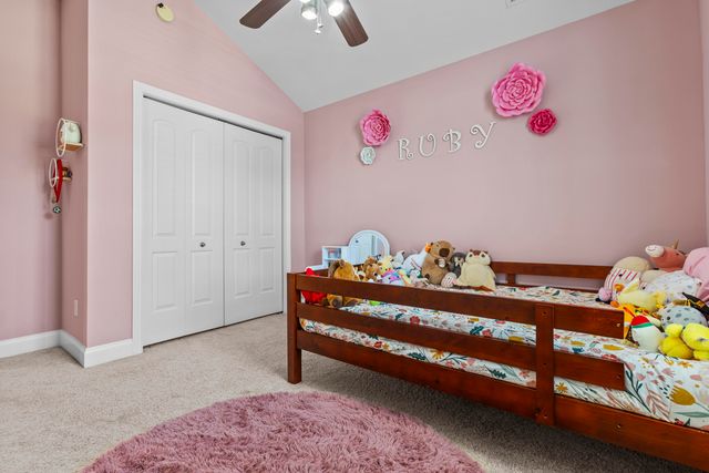 102 Doe Court, Georgetown, KY 40324