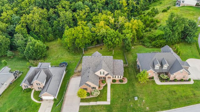 102 Doe Court, Georgetown, KY 40324