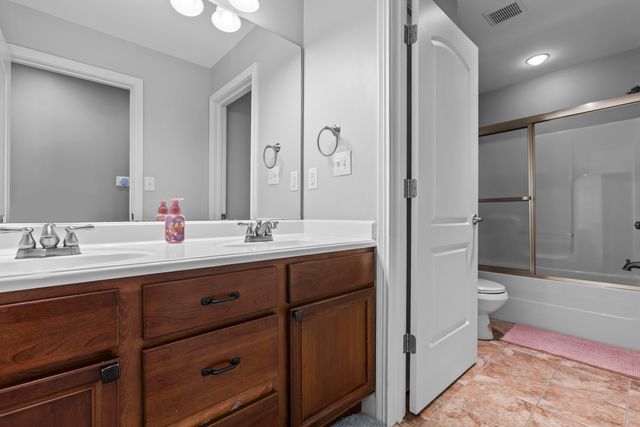 102 Doe Court, Georgetown, KY 40324