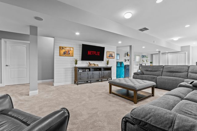 102 Doe Court, Georgetown, KY 40324