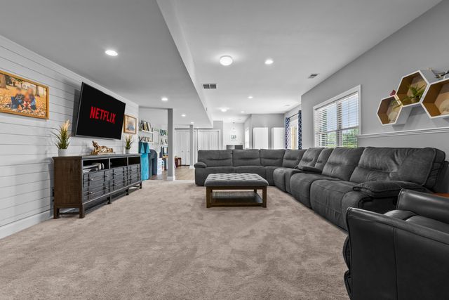 102 Doe Court, Georgetown, KY 40324