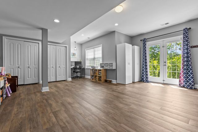 102 Doe Court, Georgetown, KY 40324