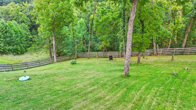 102 Doe Court, Georgetown, KY 40324