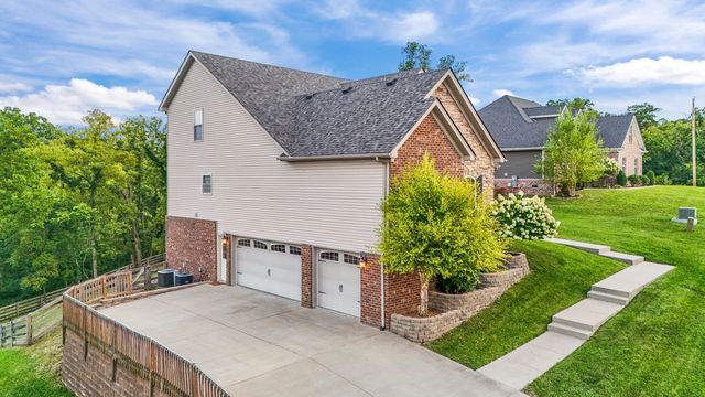102 Doe Court, Georgetown, KY 40324