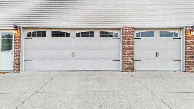 102 Doe Court, Georgetown, KY 40324