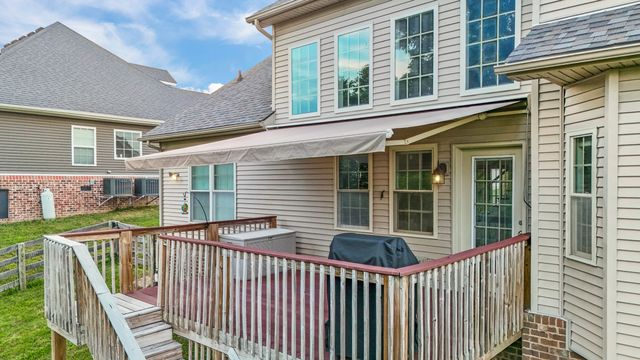 102 Doe Court, Georgetown, KY 40324