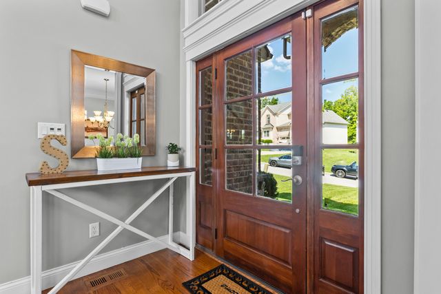 102 Doe Court, Georgetown, KY 40324