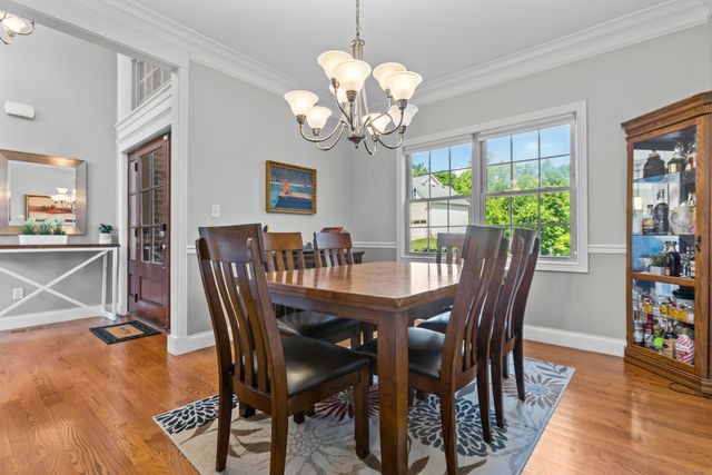 102 Doe Court, Georgetown, KY 40324