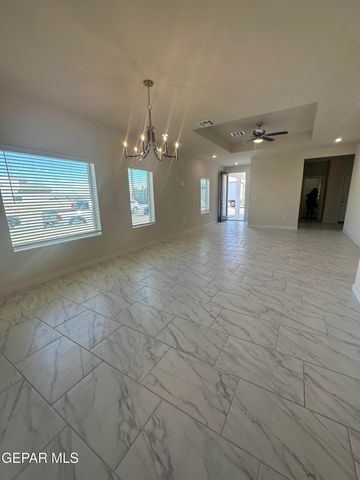 51057 SAND VERBENA Avenue, El Paso, TX 79934