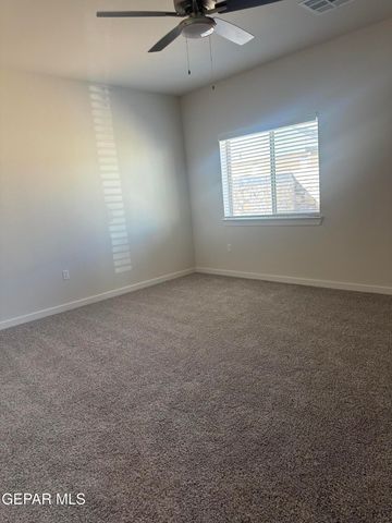 51057 SAND VERBENA Avenue, El Paso, TX 79934