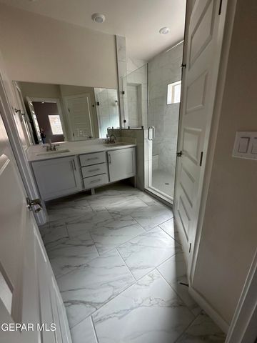 51057 SAND VERBENA Avenue, El Paso, TX 79934