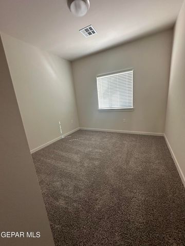 51057 SAND VERBENA Avenue, El Paso, TX 79934