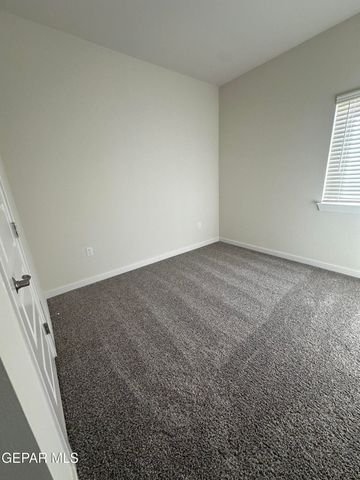 51057 SAND VERBENA Avenue, El Paso, TX 79934