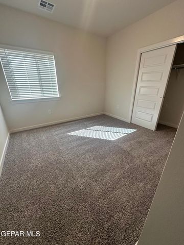 51057 SAND VERBENA Avenue, El Paso, TX 79934
