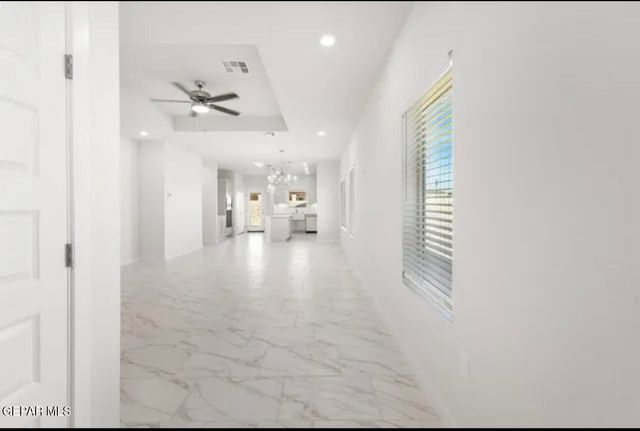 51057 SAND VERBENA Avenue, El Paso, TX 79934