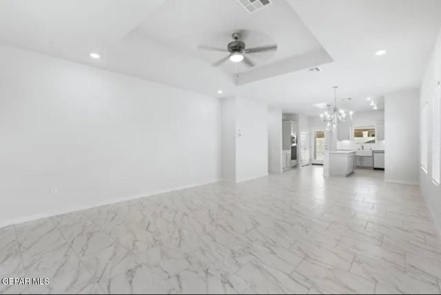 51057 SAND VERBENA Avenue, El Paso, TX 79934
