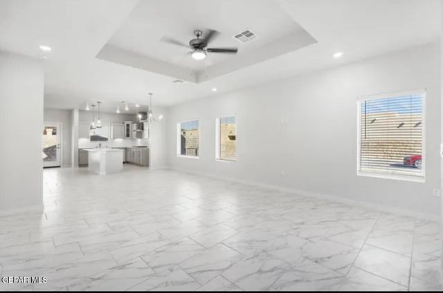51057 SAND VERBENA Avenue, El Paso, TX 79934