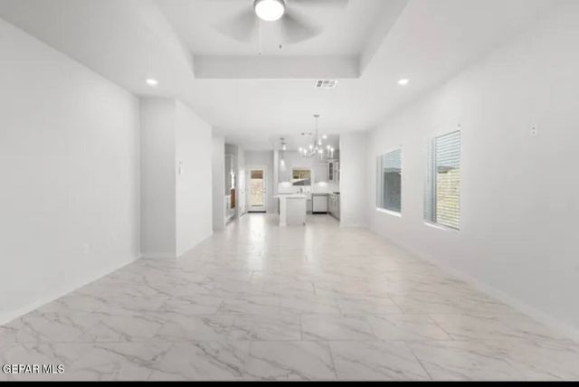 51057 SAND VERBENA Avenue, El Paso, TX 79934