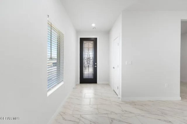 51057 SAND VERBENA Avenue, El Paso, TX 79934