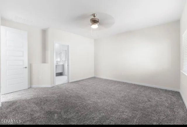 51057 SAND VERBENA Avenue, El Paso, TX 79934