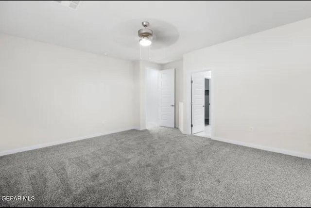 51057 SAND VERBENA Avenue, El Paso, TX 79934