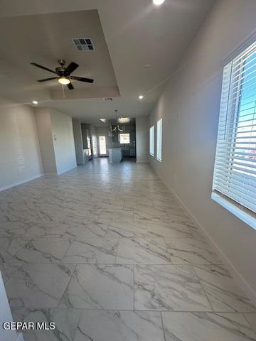 51057 SAND VERBENA Avenue, El Paso, TX 79934