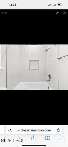 51057 SAND VERBENA Avenue, El Paso, TX 79934