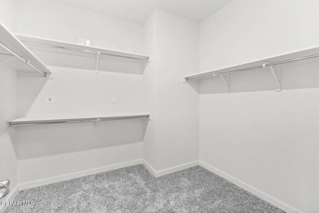 51057 SAND VERBENA Avenue, El Paso, TX 79934
