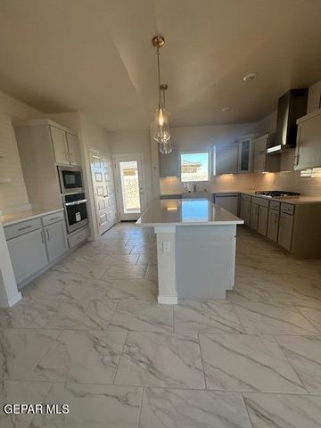 51057 SAND VERBENA Avenue, El Paso, TX 79934