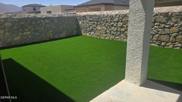 51057 SAND VERBENA Avenue, El Paso, TX 79934