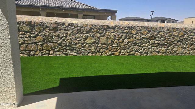 51057 SAND VERBENA Avenue, El Paso, TX 79934