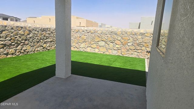 51057 SAND VERBENA Avenue, El Paso, TX 79934