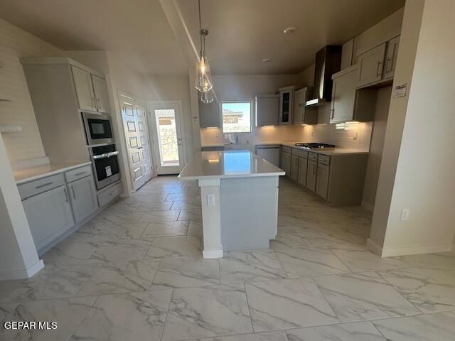 51057 SAND VERBENA Avenue, El Paso, TX 79934
