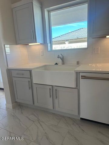 51057 SAND VERBENA Avenue, El Paso, TX 79934