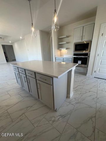 51057 SAND VERBENA Avenue, El Paso, TX 79934