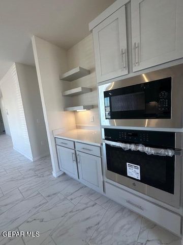 51057 SAND VERBENA Avenue, El Paso, TX 79934