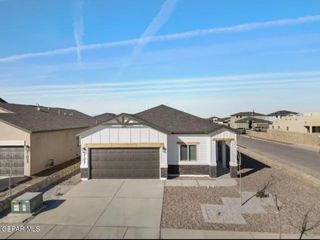 51057 SAND VERBENA Avenue, El Paso, TX 79934