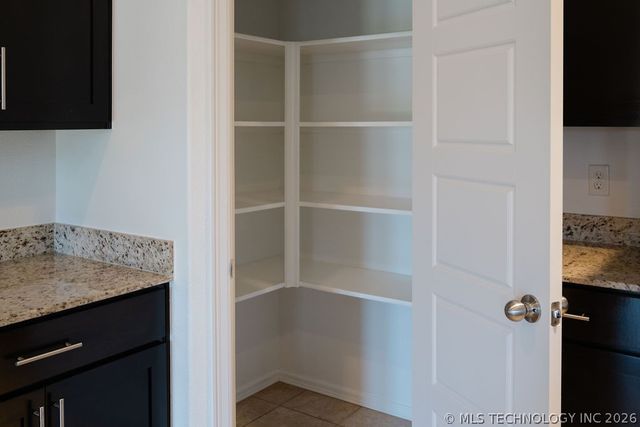 13672 S 91st East Avenue, Bixby, OK 74008